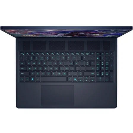 Dell Alienware 16X Aurora Ordenador Portátil Gaming Intel Core Ultra 9 275HX 32GB RAM 1TB SSD RTX 5070 16 Pulgadas 240Hz WQXGA Windows 11 Dell Alienware 16X Aurora Ordenador Portátil Gaming Intel Core Ultra 9 275HX 32GB RAM 1TB SSD RTX 5070 16 Pulgadas 240Hz WQXGA Windows 11